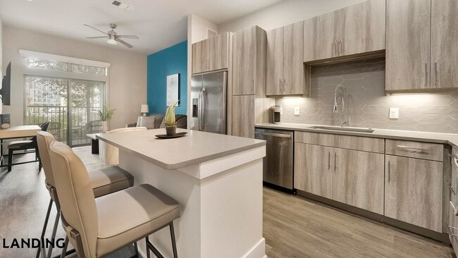 Building Photo - 1900 Airport Commerce Dr