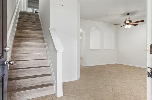 Foto del edificio - 7928 Limestone Ln