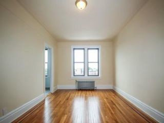 Building Photo - 36-14 165th St