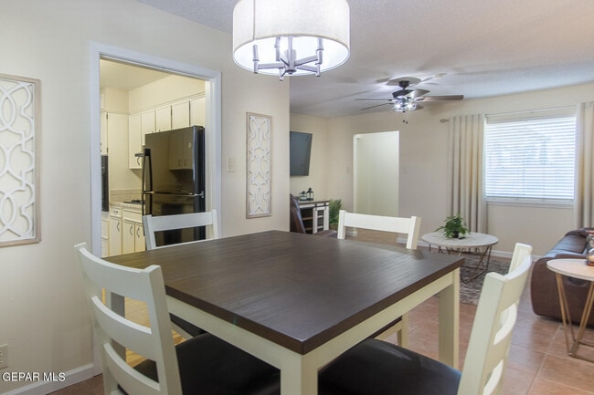 Foto del edificio - 3216 Shetland Rd