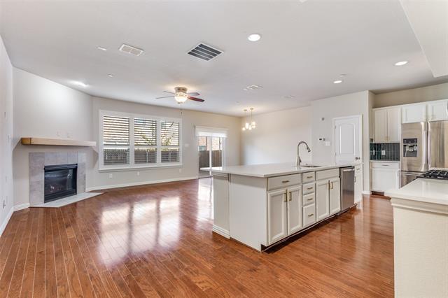 Building Photo - 403 Teague Dr