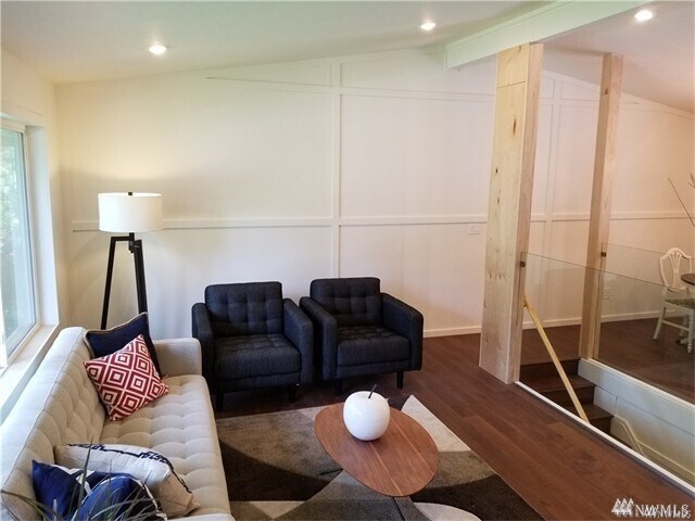 Foto del edificio - 4772 119th Ave SE