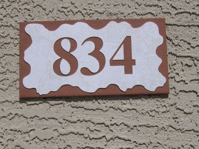 Building Photo - 3 Bedroom 2 bath single family home in CAM...