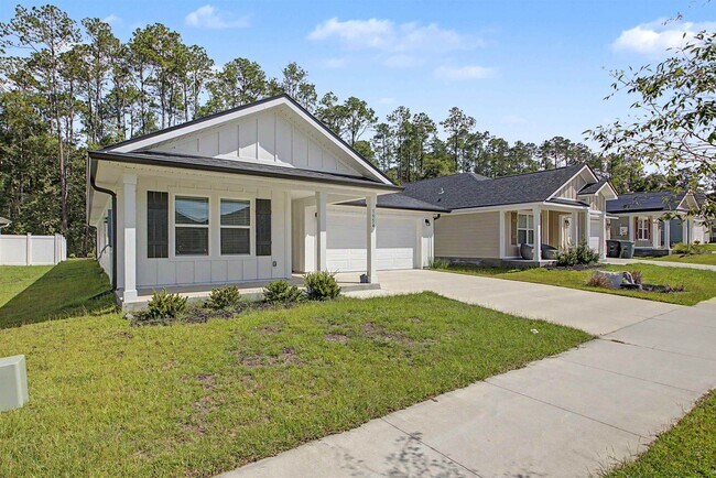 Building Photo - 1954 Chickadee way