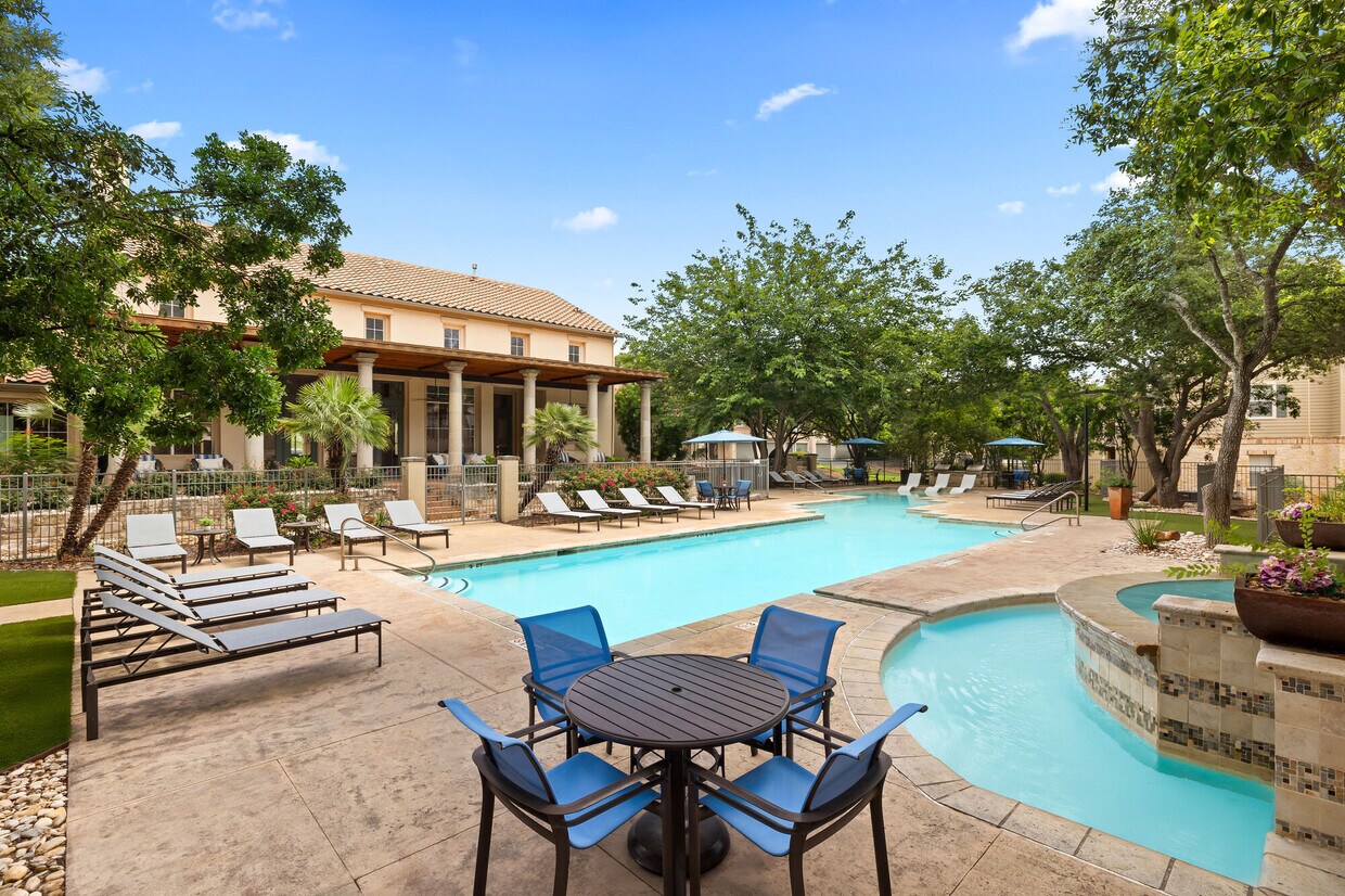 Foto principal - Sedona Ranch