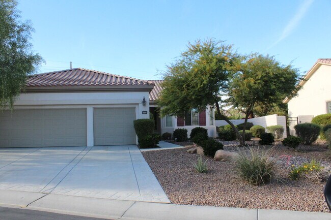 Foto del edificio - 40433 Corte San Carlos