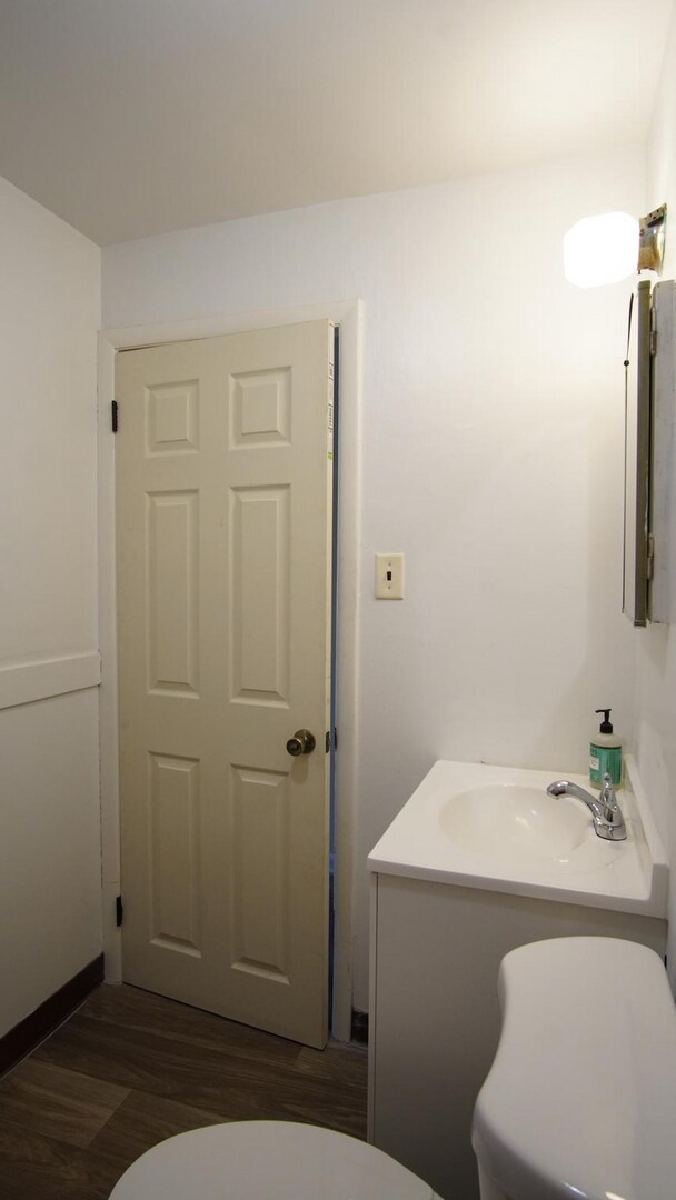 Building Photo - 3396 Agate St