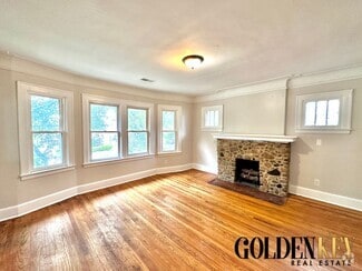 Building Photo - 14650 Rutherford St