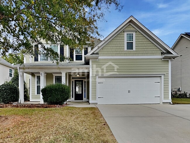 Building Photo - 145 Summit Point Dr