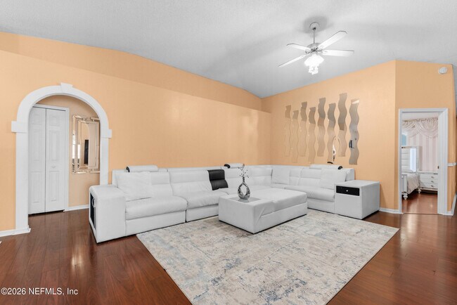 Foto del edificio - 2656 Lantana Lakes Dr E