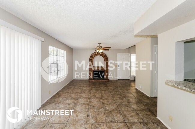 Foto del edificio - 3724 W Carol Ann Way