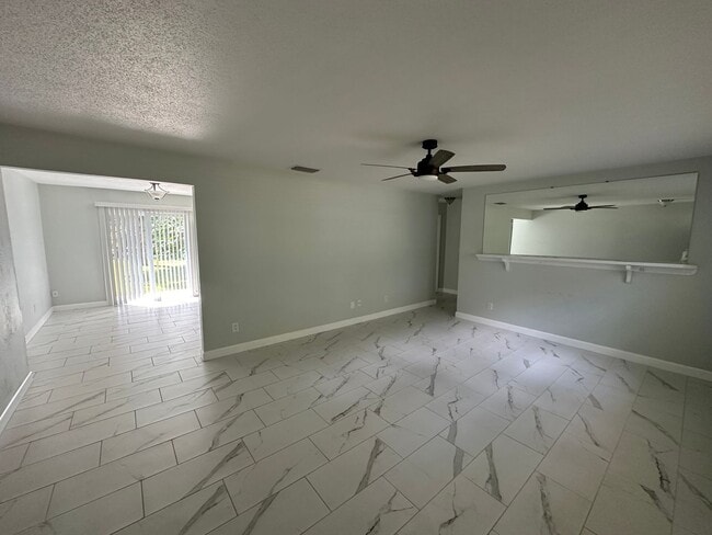 Photo - Fully remodeled 3/2 home for rent in the h...