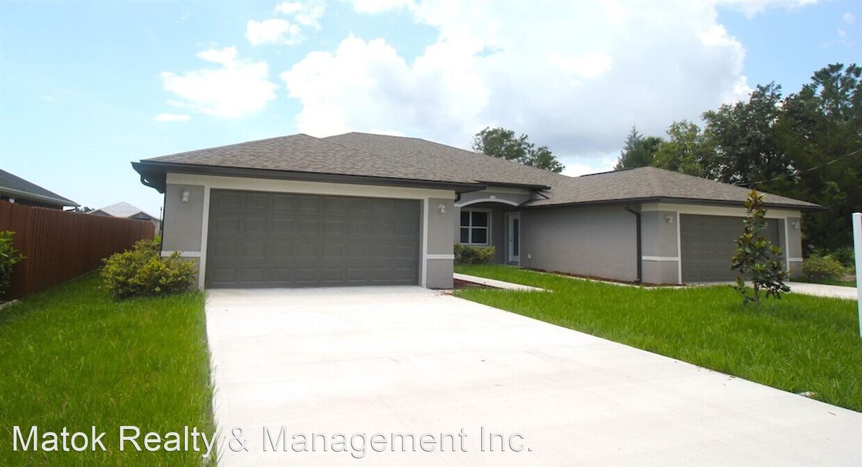 Primary Photo - 3 br, 2 bath House - 4 Lindsay Dr Unit B