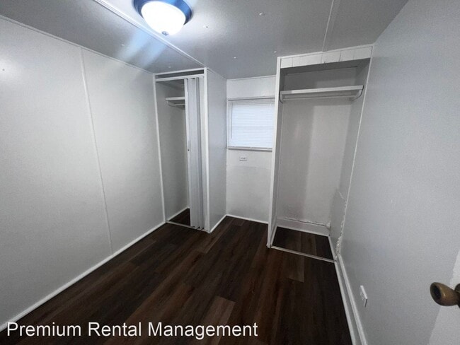 Building Photo - 1 br, 1 bath House - 1193 S Christiana Ave