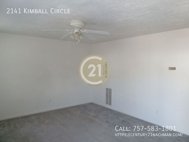 Building Photo - 2141 Kimball Cir
