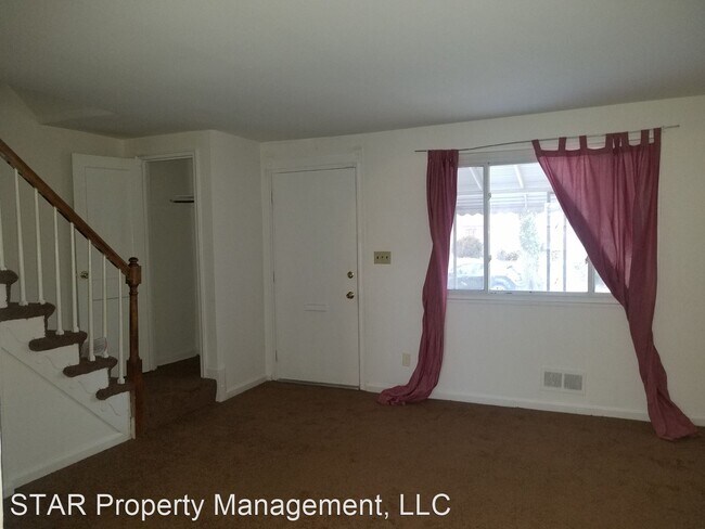 Building Photo - 3 br, 1 bath House - 4707 Wrenwood Avenue