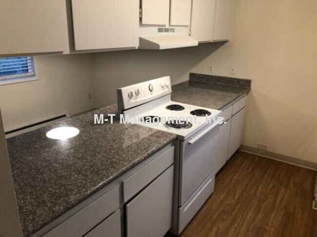 Building Photo - Remodeled large 2 br/1 bath ground floor a...