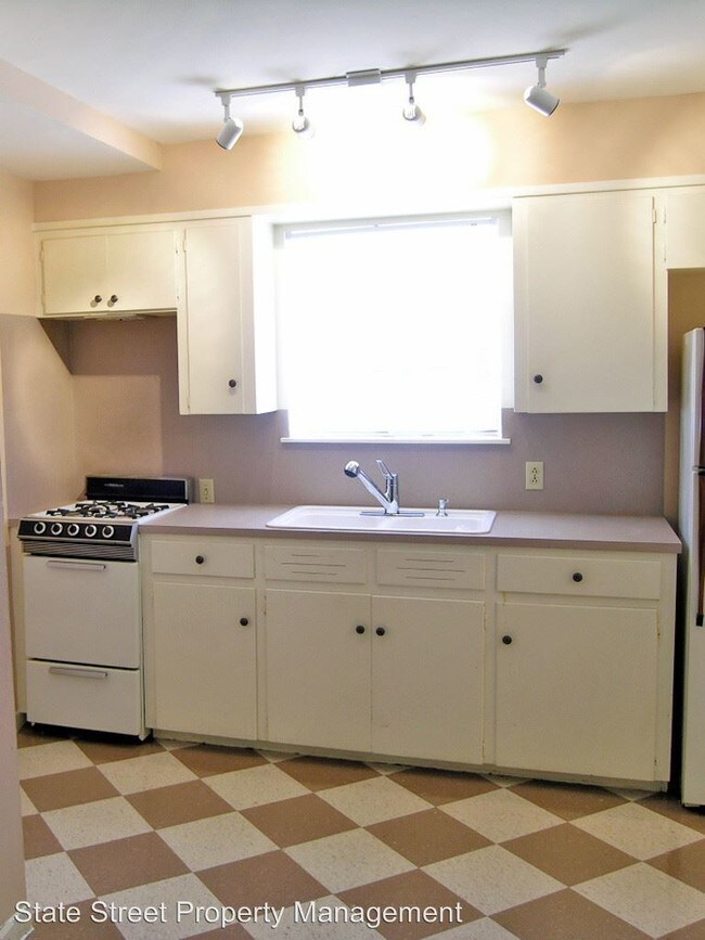 Foto del edificio - 1100 Blanco St