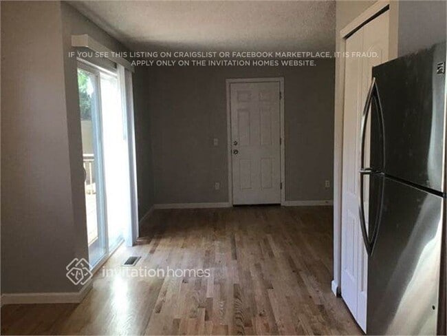 Building Photo - 17334 E Wagontrail Pkwy