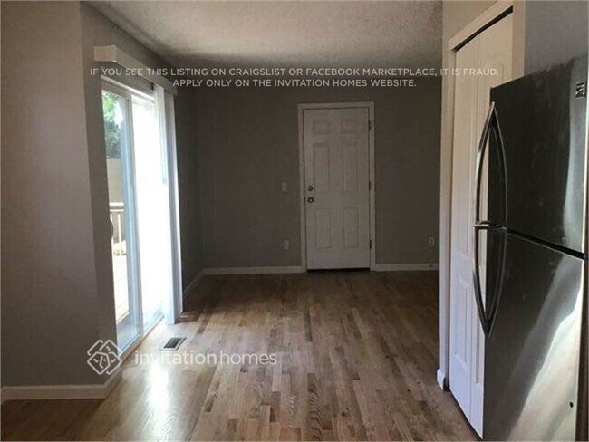 Foto del edificio - 17334 E Wagontrail Pkwy