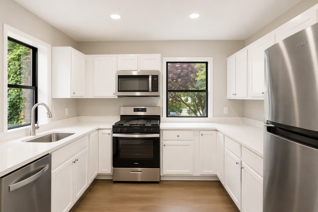 2026 Move-In Special – $500 LEASE SIGNING BONUS!! Spacious 3BR Condo in Buena Vista – In-Unit Was... - 2026 Move-In Special – $500 LEASE SIGNING BONUS!! Spacious 3BR Condo in Buena Vista – In-Unit Was...