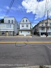 Building Photo - 26 E Carey St