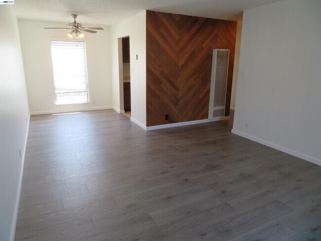 Foto del edificio - 1731 Ellis St