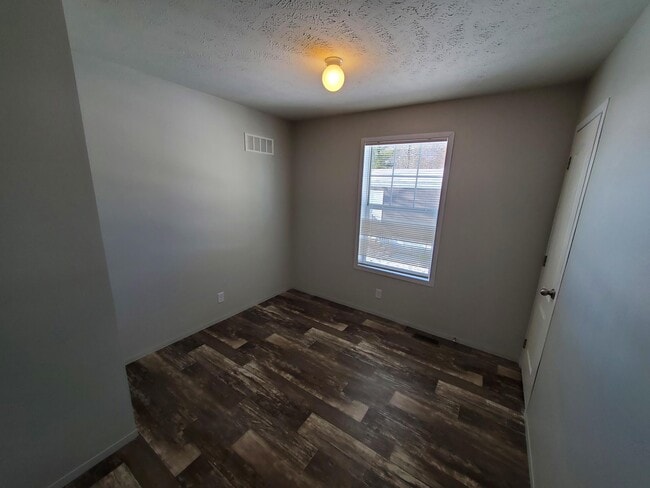 Foto del edificio - 18 Eagle Vista Ln