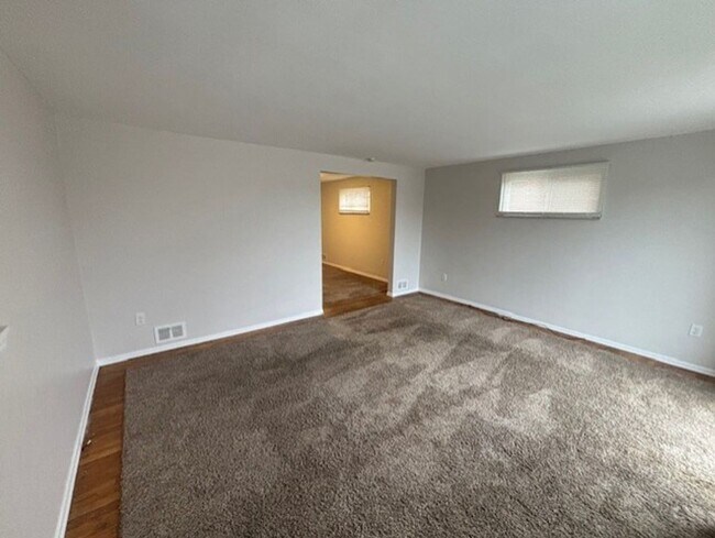 Foto del edificio - Beautiful Home for Rent