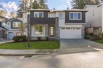 Building Photo - 7872 198th Ave Pl E