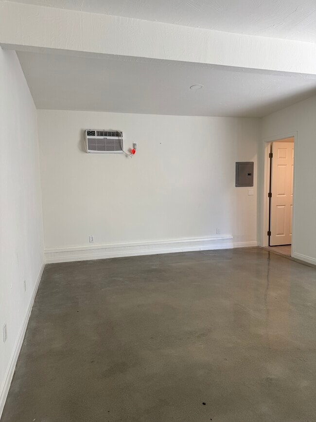 Foto del edificio - 411 E Randolph St