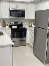 Building Photo - 5580 NW 61st St