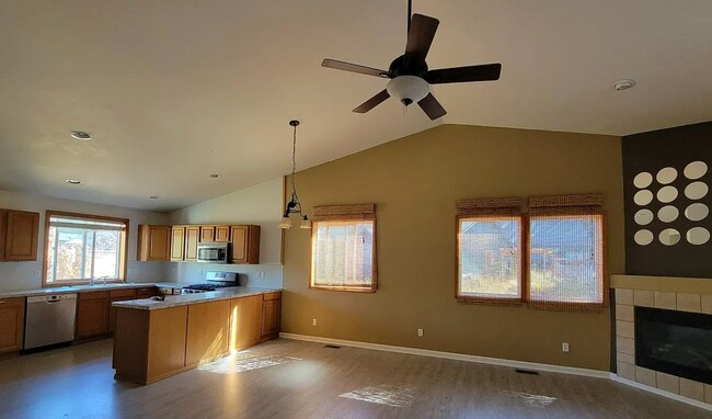 Foto del edificio - 17805 80th Street Ct E