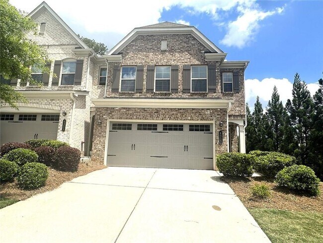 Foto del edificio - 4311 Lanier Park Dr