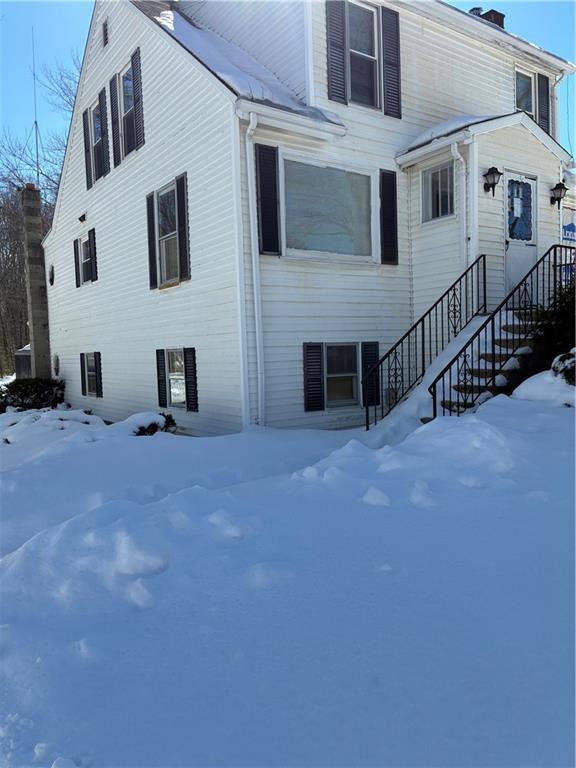 Building Photo - 1034 Victory Hwy