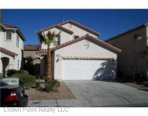 Primary Photo - 3294 Palio Ave