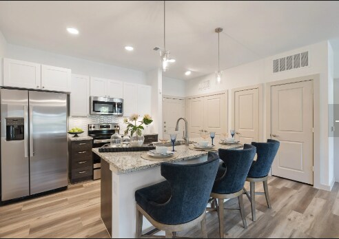 Foto principal - 398 Grand Vlg Blvd