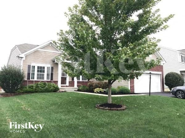 Building Photo - 217 Weeping Willow Run Dr