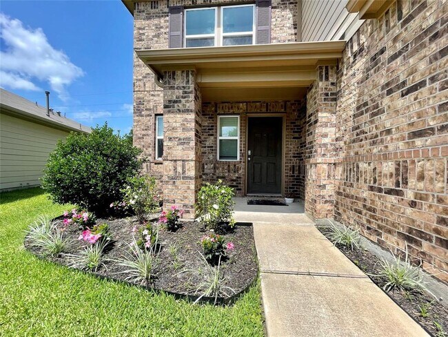 Foto del edificio - 6419 Lindale Springs Ln