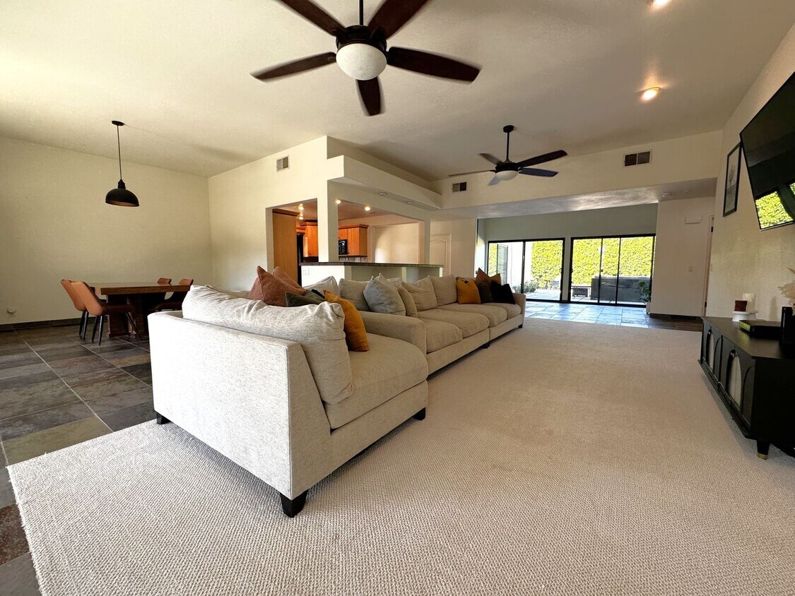 Primary Photo - COMING SOON!! GORGEOUS 2 Bed 2 Bath Home i...