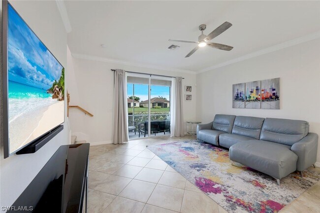 Foto del edificio - 2660 Blossom Wy