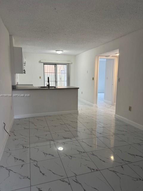 Foto del edificio - 2750 SW 10th Terrace