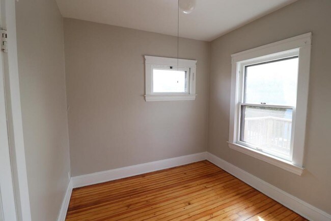Foto del edificio - 10308 Ignatius Avenue #Rear Up