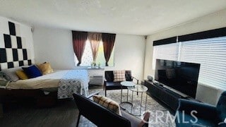 Foto del edificio - 620 N Sweetzer Ave