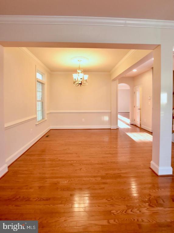 Foto del edificio - 7574 Morris St