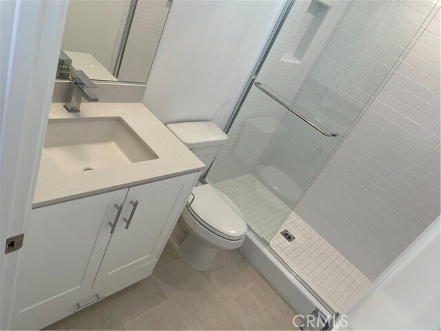 Foto del edificio - 1180 Winslow Ln