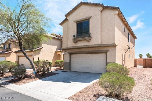 Foto del edificio - 3412 Lonesome Drum St