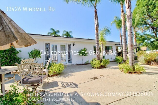 Building Photo - 33426 Windmill Rd