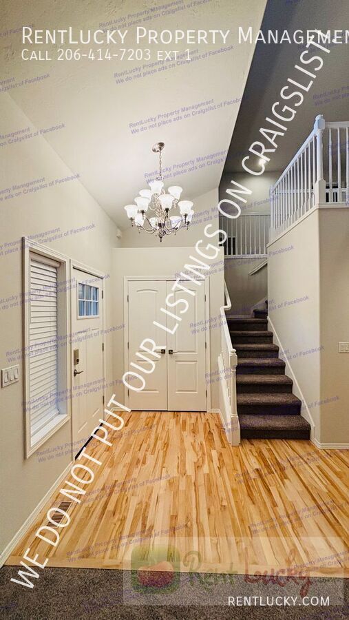 Foto del edificio - 33221 47th Ave SW