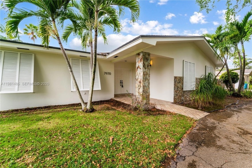 Photo - 7970 SW 146th Street Unit